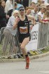 Nordea Rīgas maratonā piedalījušies 23 193 skrējēji no 61 valsts 77