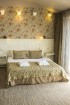 Pieczvaigžņu viesnīca «Promenade Hotel» ir ceļotāju iemīļota atpūtas vieta Liepājā 12
