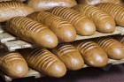 Travelnews.lv iepazīstas ar maizes cepšanas tradīcijām N. Bomja maiznīcā «Lielezers» 17