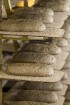Travelnews.lv iepazīstas ar maizes cepšanas tradīcijām N. Bomja maiznīcā «Lielezers» 9