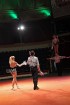 Žonglieru kvartets Siljanovi - 2014.gada III Starptautiskā festivāla “Golden Trick of Kobzov” Kijevā (Ukraina) laureāti – tēvs Sergejs, mamma Svetlana 32
