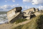 Liepājas cietokšņu forti ir visas pasaules fotogrāfu iecienīta apskates vieta 11