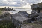 Liepājas cietokšņu forti ir visas pasaules fotogrāfu iecienīta apskates vieta 18