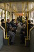 Travelnews.lv Daugavpilī iepazīstas ar jaunajiem tramvajiem 7
