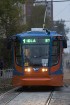 Travelnews.lv Daugavpilī iepazīstas ar jaunajiem tramvajiem 19