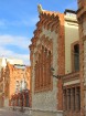 Atklāj Spānijas pilsētu Taragonu - populāro Katalonijas tūrisma galamērķi 21