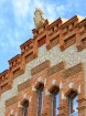 Atklāj Spānijas pilsētu Taragonu - populāro Katalonijas tūrisma galamērķi 22