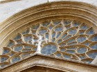 Atklāj Spānijas pilsētu Taragonu - populāro Katalonijas tūrisma galamērķi 33