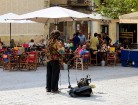 Atklāj Spānijas pilsētu Taragonu - populāro Katalonijas tūrisma galamērķi 46