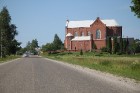 Travelnews.lv redakcija ar Kolonna Hotel Rēzekne (www.HotelKolonna.com) atbalstu apceļo Latgali 27