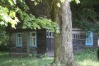 Travelnews.lv redakcija ar Kolonna Hotel Rēzekne (www.HotelKolonna.com) atbalstu apceļo Latgali 30