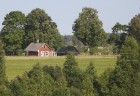 Travelnews.lv redakcija ar Kolonna Hotel Rēzekne (www.HotelKolonna.com) atbalstu apceļo Latgali 32