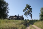 Travelnews.lv redakcija ar Kolonna Hotel Rēzekne (www.HotelKolonna.com) atbalstu apceļo Latgali 34