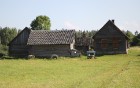 Travelnews.lv redakcija ar Kolonna Hotel Rēzekne (www.HotelKolonna.com) atbalstu apceļo Latgali 35