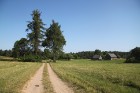 Travelnews.lv redakcija ar Kolonna Hotel Rēzekne (www.HotelKolonna.com) atbalstu apceļo Latgali 38