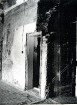 18. gs. sienas gleznojumu atklāšana un restaurēšana 1987. gadā. Foto no Limbažu novadpētniecības muzeja arhīva 24