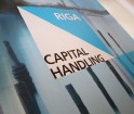 Ar «Capital Handling» atbalstu mums ir jauns ceļvedis «Another Travel Guide Rīga» 29