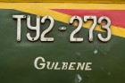 Gulbenes - Alūksnes bānītis - viens no Vidzemes top 100 objektiem 4