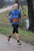Latvijas dzimšanas dienu Rembate atzīmē ar 3 un 10 km skrējienu 
Foto atbalsts: Pulsometrs.lv 28