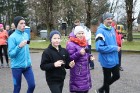 Latvijas dzimšanas dienu Rembate atzīmē ar 3 un 10 km skrējienu 
Foto atbalsts: Pulsometrs.lv 34