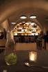 Travelnews.lv redakcija izbauda restorāna «Polpo» viesmīlību 8