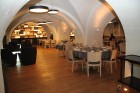 Travelnews.lv redakcija izbauda restorāna «Polpo» viesmīlību 4