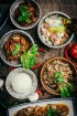 «Tallink» atklāj tajiešu restorānu «NOK NOK» Tallinas vecpilsētā 21