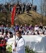 Rēzeknē 5.05.2017 atklāj Latgales kongresa simtgadei veltītu pieminekli 23