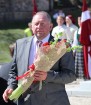 Rēzeknē 5.05.2017 atklāj Latgales kongresa simtgadei veltītu pieminekli 43