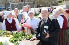 Rēzeknē 5.05.2017 atklāj Latgales kongresa simtgadei veltītu pieminekli 70