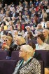 Latgales vēstniecībā GORS izskan pirmās dienas «Latgolys symtgadis kongress», Rēzeknē 5.05.2017 7