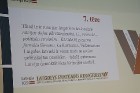 Latgales vēstniecībā GORS izskan pirmās dienas «Latgolys symtgadis kongress», Rēzeknē 5.05.2017 28