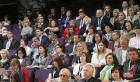 Latgales vēstniecībā GORS izskan pirmās dienas «Latgolys symtgadis kongress», Rēzeknē 5.05.2017 52