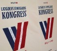 Latgales vēstniecībā GORS izskan pirmās dienas «Latgolys symtgadis kongress», Rēzeknē 5.05.2017 55