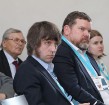 Latgolys symtgadis kongresa rezolūcija, kas tika pieņemta 6.05.2017 Rēzeknē, aicina stiprināt un attīstīt latgalisko kultūrvidi Latgalē 18
