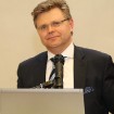 Latgolys symtgadis kongresa rezolūcija, kas tika pieņemta 6.05.2017 Rēzeknē, aicina stiprināt un attīstīt latgalisko kultūrvidi Latgalē 45