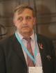 Latgolys symtgadis kongresa rezolūcija, kas tika pieņemta 6.05.2017 Rēzeknē, aicina stiprināt un attīstīt latgalisko kultūrvidi Latgalē 47