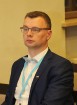 Latgolys symtgadis kongresa rezolūcija, kas tika pieņemta 6.05.2017 Rēzeknē, aicina stiprināt un attīstīt latgalisko kultūrvidi Latgalē 51