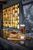 Rīgas restorāns «De Commerce Gastro Pub 1871»  piedāvā jaunu ēdienkarti 10