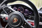 Travelnews.lv redakcija izbrauc «Porsche Road Tour» ar 8 spēkratiem un izbauda Vidzemes pavasari 26