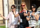 Travelnews.lv redakcija izbrauc «Porsche Road Tour» ar 8 spēkratiem un izbauda Vidzemes pavasari 52