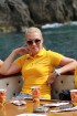 Travelnews.lv kopā ar «Novatours Summer Breeze» dalībniekiem dodas Vidusjjūrā ballēties 41