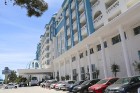«Novatours Summer Breeze» dalībnieki iepazīst Turcijas viesnīcu «Rubi Platinum Spa Resort & Suites» 3