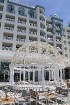 «Novatours Summer Breeze» dalībnieki iepazīst Turcijas viesnīcu «Rubi Platinum Spa Resort & Suites» 12