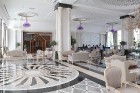 «Novatours Summer Breeze» dalībnieki iepazīst Turcijas viesnīcu «Rubi Platinum Spa Resort & Suites» 16