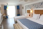 «Novatours Summer Breeze» dalībnieki iepazīst Turcijas viesnīcu «Rubi Platinum Spa Resort & Suites» 21