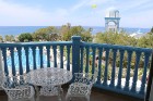 «Novatours Summer Breeze» dalībnieki iepazīst Turcijas viesnīcu «Rubi Platinum Spa Resort & Suites» 32