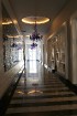 «Novatours Summer Breeze» dalībnieki iepazīst Turcijas viesnīcu «Rubi Platinum Spa Resort & Suites» 38