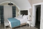 «Novatours Summer Breeze» dalībnieki iepazīst Turcijas viesnīcu «Rubi Platinum Spa Resort & Suites» 62