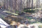 Travelnews.lv apceļo noslēpumainos Entu ezerus un Rīsas purva dabas taku Igaunijā 3